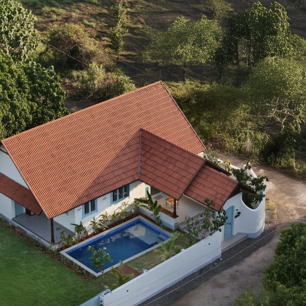 Screenshot 2025-07-07 at 10.38.20 AM